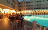 Pasha`s Princess Hotel 
